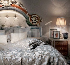 Композиция EROS Композиция EROS фабрика Asnaghi Interiors