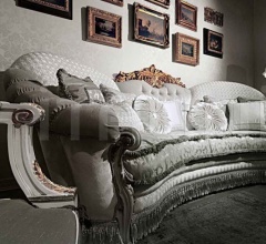 Композиция APOLLO Композиция APOLLO фабрика Asnaghi Interiors