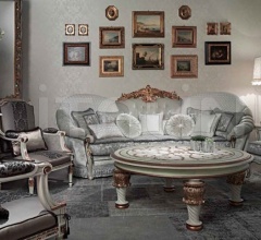 Композиция APOLLO Композиция APOLLO фабрика Asnaghi Interiors