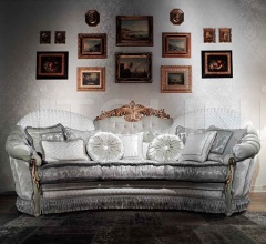 Композиция APOLLO Композиция APOLLO фабрика Asnaghi Interiors