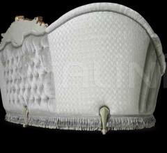 Композиция APOLLO Композиция APOLLO фабрика Asnaghi Interiors