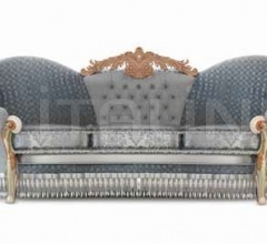 Композиция APOLLO Композиция APOLLO фабрика Asnaghi Interiors