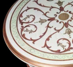 Композиция APOLLO Композиция APOLLO фабрика Asnaghi Interiors