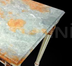 Композиция APOLLO Композиция APOLLO фабрика Asnaghi Interiors