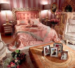 Композиция ELENA Композиция ELENA фабрика Asnaghi Interiors