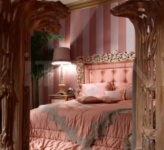 Композиция ELENA Композиция ELENA фабрика Asnaghi Interiors