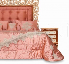 Композиция ELENA Композиция ELENA фабрика Asnaghi Interiors