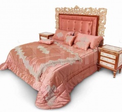 Композиция ELENA Композиция ELENA фабрика Asnaghi Interiors