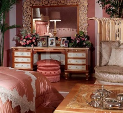 Композиция ELENA Композиция ELENA фабрика Asnaghi Interiors