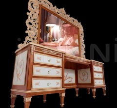 Композиция ELENA Композиция ELENA фабрика Asnaghi Interiors