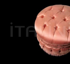 Композиция ELENA Композиция ELENA фабрика Asnaghi Interiors