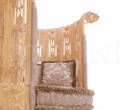 Композиция GIACINTO Композиция GIACINTO фабрика Asnaghi Interiors