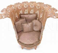 Композиция GIACINTO Композиция GIACINTO фабрика Asnaghi Interiors