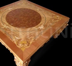 Композиция GIACINTO Композиция GIACINTO фабрика Asnaghi Interiors