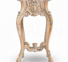 Композиция GIACINTO Композиция GIACINTO фабрика Asnaghi Interiors