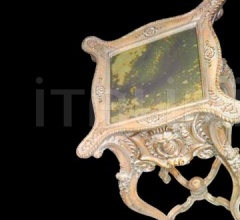 Композиция GIACINTO Композиция GIACINTO фабрика Asnaghi Interiors