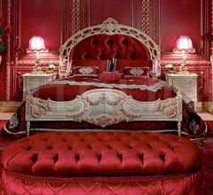 Композиция CASSANDRA Композиция CASSANDRA фабрика Asnaghi Interiors