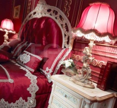 Композиция CASSANDRA Композиция CASSANDRA фабрика Asnaghi Interiors