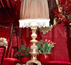 Композиция CASSANDRA Композиция CASSANDRA фабрика Asnaghi Interiors