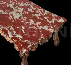 Композиция ETTORE Композиция ETTORE фабрика Asnaghi Interiors