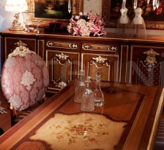 Композиция GEA Композиция GEA фабрика Asnaghi Interiors
