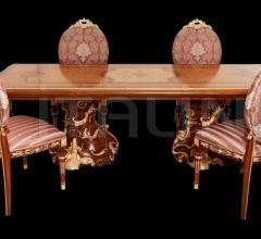 Композиция GEA Композиция GEA фабрика Asnaghi Interiors