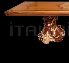 Композиция GEA Композиция GEA фабрика Asnaghi Interiors
