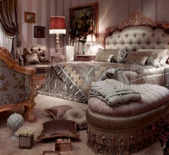 Композиция FEDRA Композиция FEDRA фабрика Asnaghi Interiors