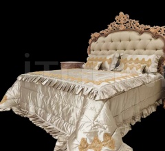 Композиция FEDRA Композиция FEDRA фабрика Asnaghi Interiors