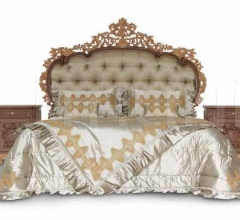 Композиция FEDRA Композиция FEDRA фабрика Asnaghi Interiors