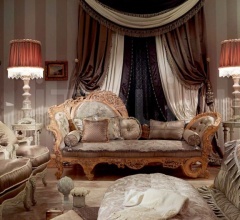 Композиция FEDRA Композиция FEDRA фабрика Asnaghi Interiors