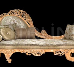 Композиция FEDRA Композиция FEDRA фабрика Asnaghi Interiors