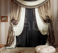 Композиция FEDRA Композиция FEDRA фабрика Asnaghi Interiors