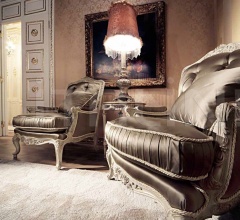 Композиция PENELOPE Композиция PENELOPE фабрика Asnaghi Interiors