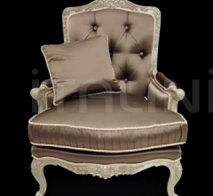 Композиция PENELOPE Композиция PENELOPE фабрика Asnaghi Interiors