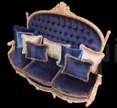 Композиция ACHILLE Композиция ACHILLE фабрика Asnaghi Interiors