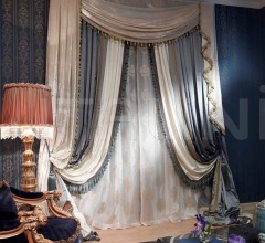 Композиция ACHILLE Композиция ACHILLE фабрика Asnaghi Interiors