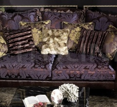 Композиция renoir Композиция renoir фабрика Asnaghi Interiors