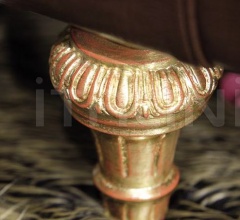 Композиция renoir Композиция renoir фабрика Asnaghi Interiors