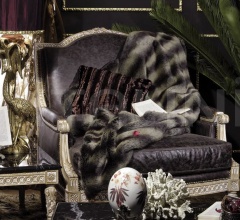 Композиция renoir Композиция renoir фабрика Asnaghi Interiors