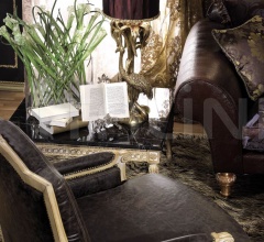 Композиция renoir Композиция renoir фабрика Asnaghi Interiors