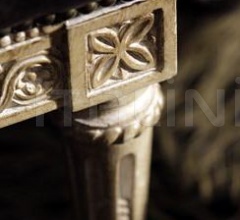 Композиция renoir Композиция renoir фабрика Asnaghi Interiors