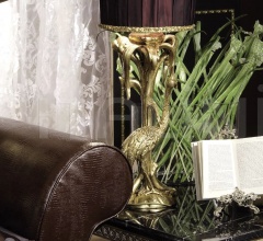 Композиция renoir Композиция renoir фабрика Asnaghi Interiors