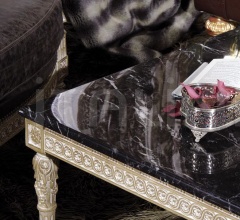 Композиция renoir Композиция renoir фабрика Asnaghi Interiors