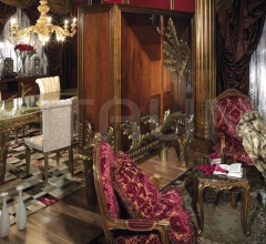 Композиция miro Композиция miro фабрика Asnaghi Interiors