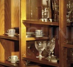 Композиция miro Композиция miro фабрика Asnaghi Interiors
