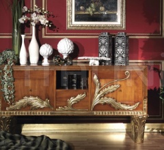 Композиция miro Композиция miro фабрика Asnaghi Interiors