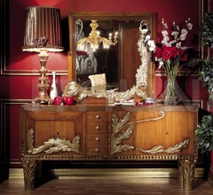 Композиция miro Композиция miro фабрика Asnaghi Interiors