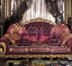 Композиция dali Композиция dali фабрика Asnaghi Interiors