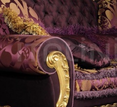 Композиция dali Композиция dali фабрика Asnaghi Interiors